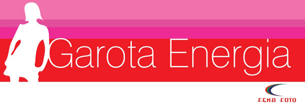 Clique e saiba como participar!