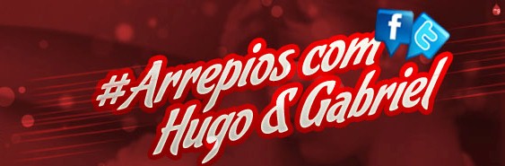 Voc� quer ser a (o) protagonista do V�DEO CLIP?
