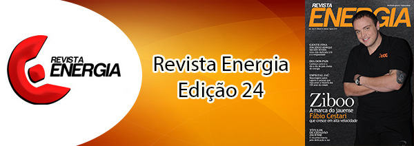 Garanta a sua ou clique aqui e veja a vers�o online!