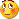 T�mido