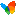 Msn