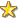 Estrela